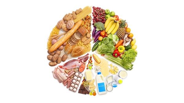 10 وسائل لقضاء عيد صحي وآمن