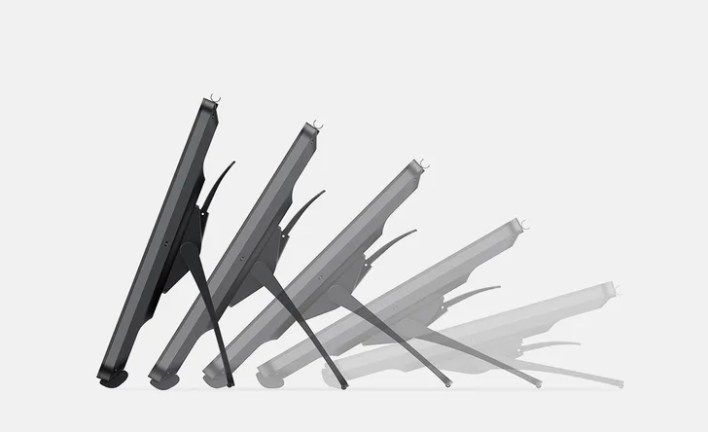 تكنولوجيا: شاشة Artist Pro 27 للرسم من إXPPen تنطلق بدقة 4K ومواصفات مذهلة