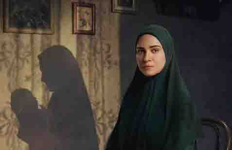 رأي خاص:  “حكاية نرجس” تُشعل الجدل بختام صادم يعكس ألم البطلة وواقع القسوة