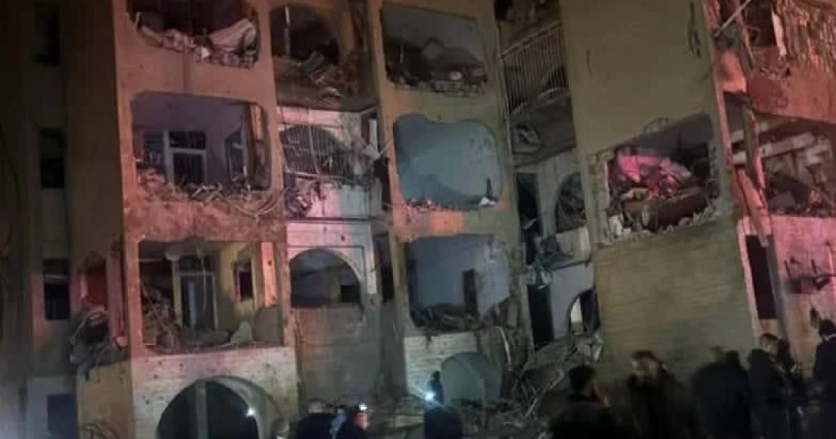 إيران: نعلن تفوقنا الصاروخي بسماء إسرائيل وسنستخدم منظومات جديدة