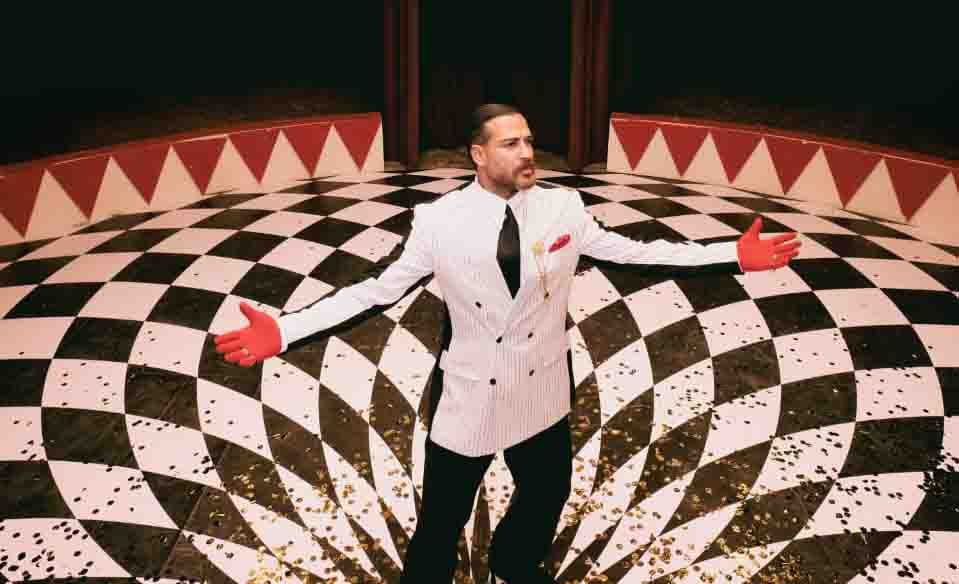 خاص: “أكرم من مين” يودّع موسمه الثالث… الفرح ينتصر رغم كل الظروف