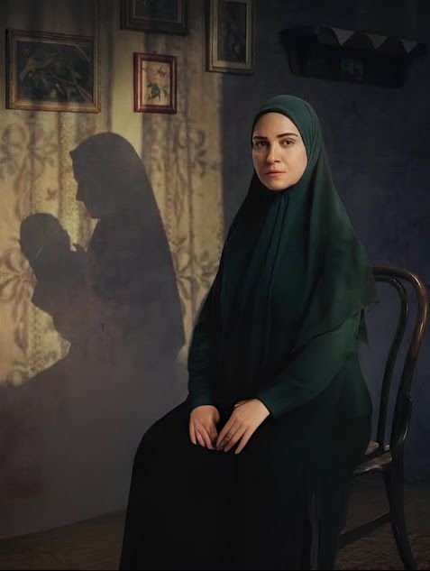 رأي خاص:  “حكاية نرجس” تُشعل الجدل بختام صادم يعكس ألم البطلة وواقع القسوة