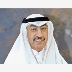 لماذا يا إيران ؟