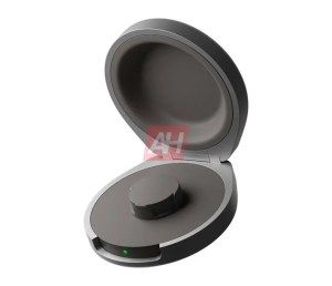 تكنولوجيا: خاتم Oura Ring 5 الذكي من أورا يظهر في تسريبات جديدة بستة ألوان مختلفة