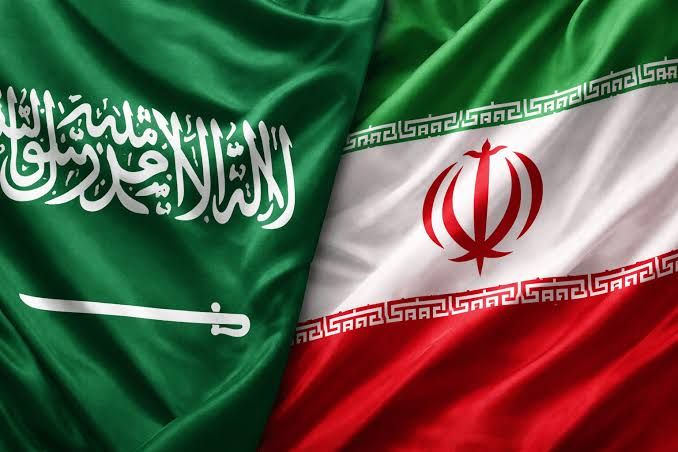 السعودية تعلن أشخاصًا غير مرغوب فيهم من البعثة الإيرانية وتلزمهم بمغادرة أراضيها