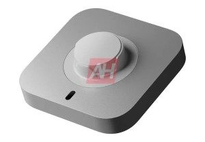 تكنولوجيا: خاتم Oura Ring 5 الذكي من أورا يظهر في تسريبات جديدة بستة ألوان مختلفة