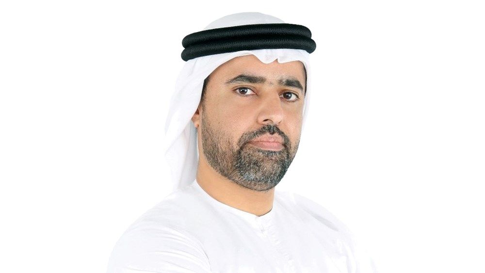 شرطة دبي تعزّز الوعي بطرق الوقاية من الاحتيال