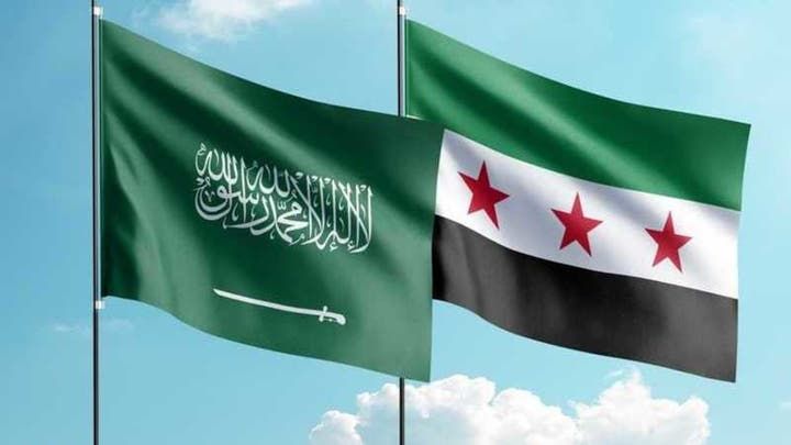 إدانة الاعتداء الإسرائيلي على سوريا.. السعودية تندد بانتهاك السيادة والقانون الدولي