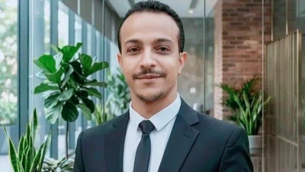 مصر ومعادلة التوازن الصعب