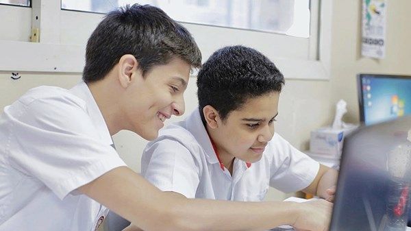 انطلاق الفصل الثالث اليوم و«التربية» تقلّص حصص الجدول الدراسي