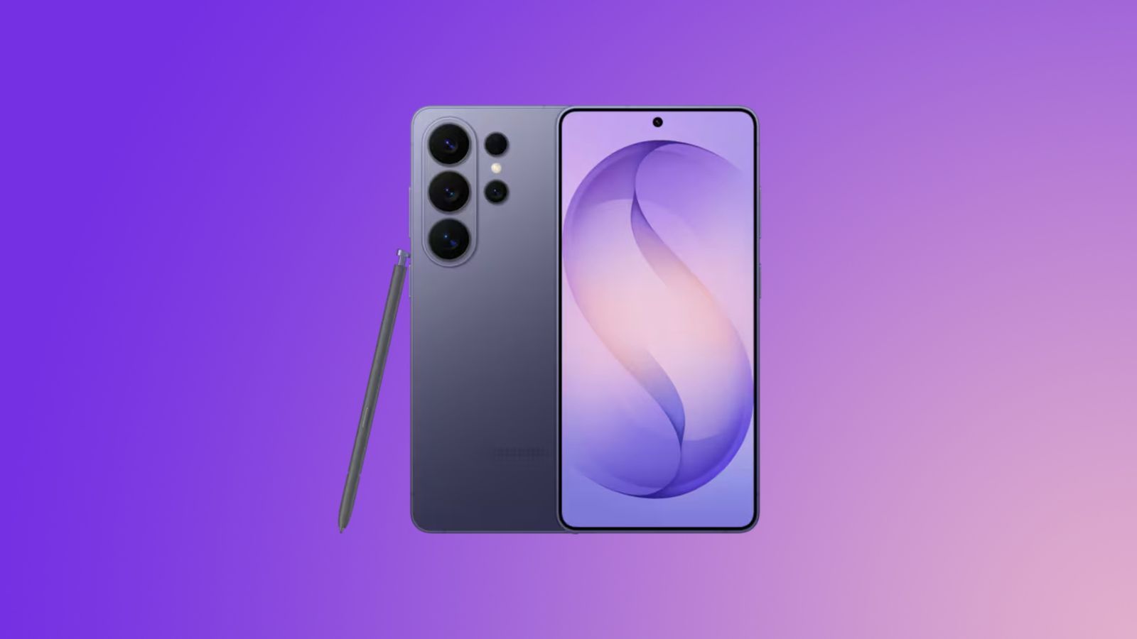 تكنولوجيا: دعم تقنية AirDrop يصل إلى هواتف Galaxy S26 هذا الأسبوع