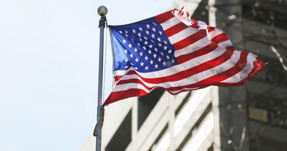 واشنطن تطالب رعاياها حول العالم بتوخي "الحذر الشديد"