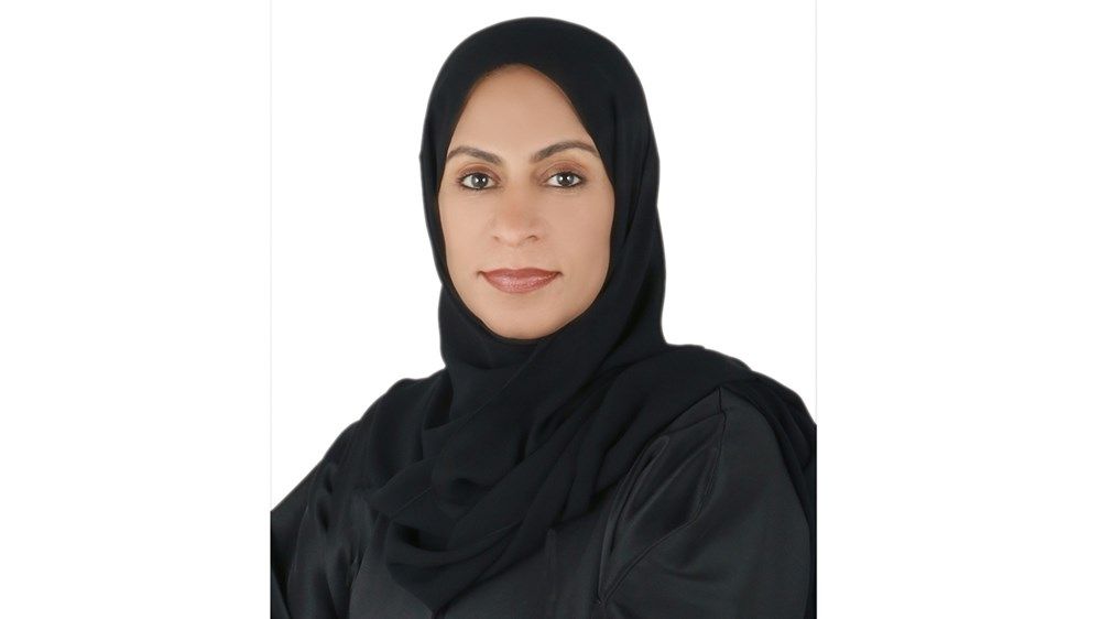 فتح باب التسجيل في برنامج حمدان بن محمد للابتعاث الأكاديمي للطلبة الإماراتيين