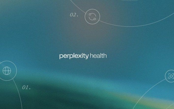 تكنولوجيا: Perplexity تتيح الإجابة على الأسئلة الطبية بالاعتماد على بيانات Apple Health
