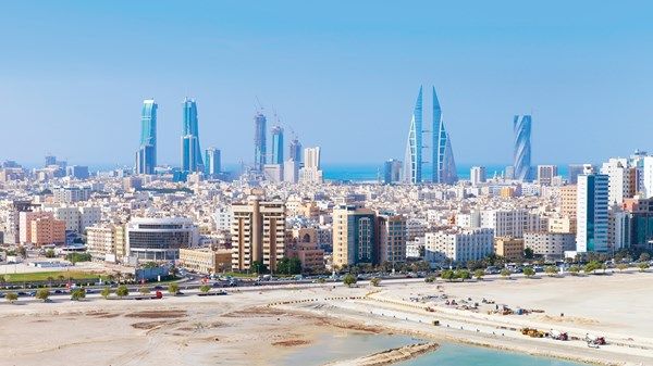 «التعاون الخليجي»: أهمية تضافر الجهود لاحتواء التصعيد وحفظ استقرار المنطقة