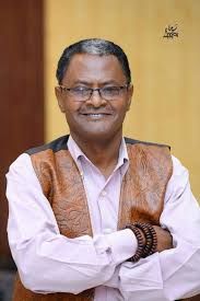 شاهد بالفيديو.. دكتور حمزة عوض الله يعلق على هزيمة الهلال: (كل قرارات حكم المباراة بما فيها ضربة الجزاء صحيحة والهلال أقصى نفسه بنفسه)