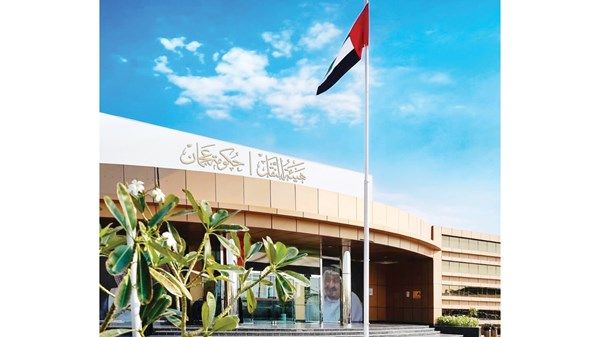 «نقل عجمان» تنظم فعالية لتكريم الأمهات العاملات