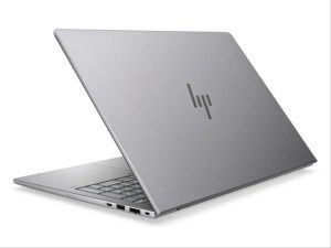 تكنولوجيا: حواسيب HP ZBook 8 G2a المحمولة من HP تنطلق لدعم مهام الذكاء الاصطناعي