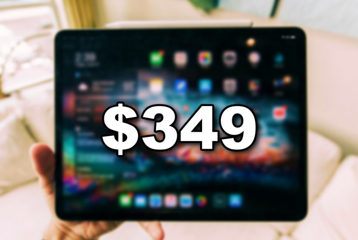 تكنولوجيا: أبل تخطط لإطلاق أرخص iPad يدعم Apple Intelligence وSiri المطورة خلال 2026