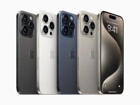 تكنولوجيا: هواتف iPhone القديمة من أبل تحتاج إلى تحديثات عاجلة للبقاء آمنة
