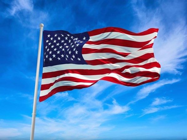 انفجار بمصفاة للنفط بتكساس الأميركية