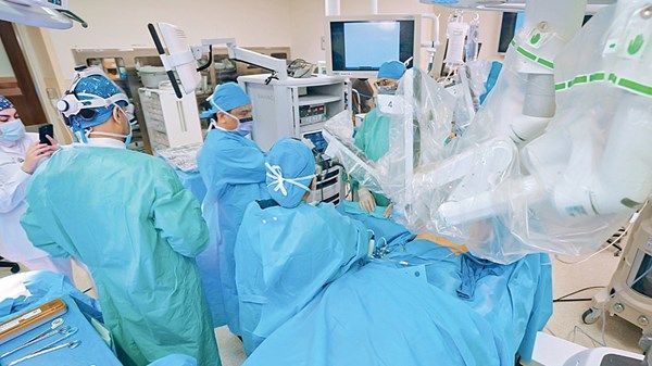 38.630 شخصاً مسجّلون ضمن برنامج «حياة» للتبرع بالأعضاء