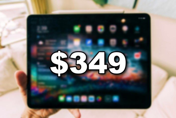 تكنولوجيا: أبل تخطط لإطلاق أرخص iPad يدعم Apple Intelligence وSiri المطورة خلال 2026