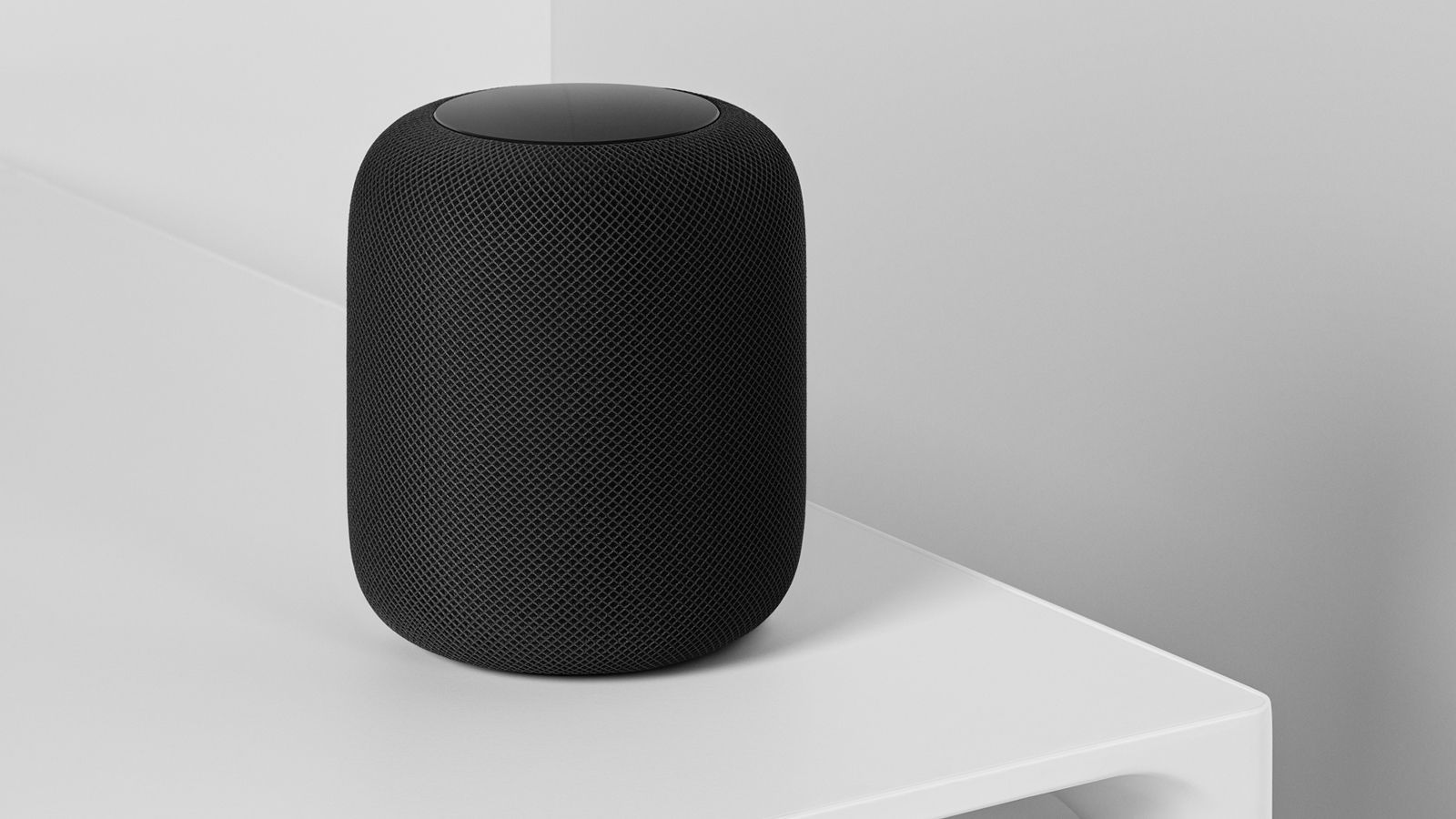 تكنولوجيا: جهاز HomePod من أبل كان مرشحاً لإضافة كاميرا متطورة منذ سنوات