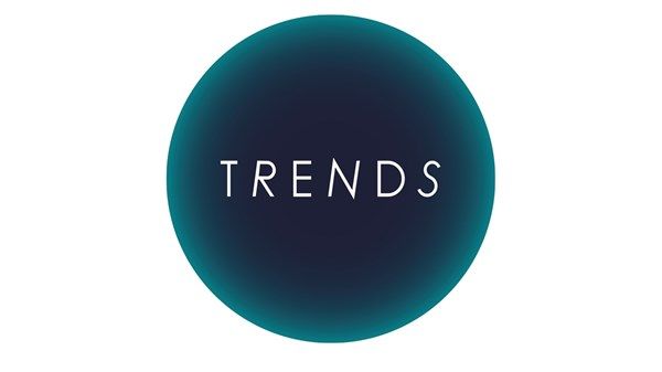 تقرير بحثي لـ «تريندز»: الذكاء الاصطناعي يعيد تشكيل موازين الصراع بين إسرائيل والولايات المتحدة وإيران