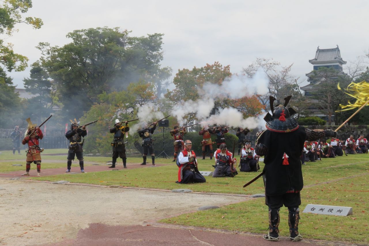 اليابان | تعرف على أهم فعاليات ربيع اليابان 2026