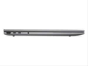 تكنولوجيا: حواسيب HP ZBook 8 G2a المحمولة من HP تنطلق لدعم مهام الذكاء الاصطناعي