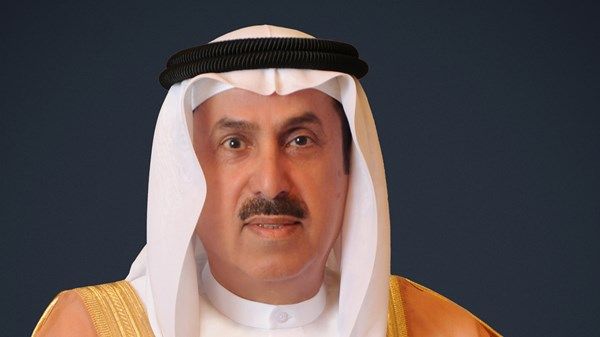 رئيس البرلمان المجري يؤكد تضامن بلاده مع الإمارات إزاء الاعتداءات الإيرانية