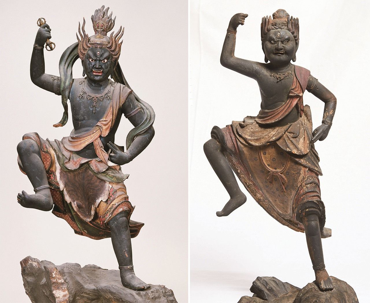 اليابان | تعرف على أهم فعاليات ربيع اليابان 2026