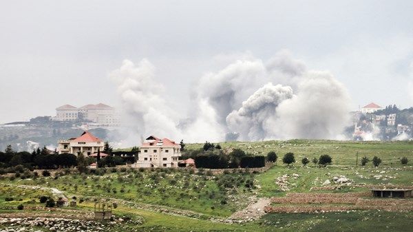 إسرائيل تقطع أوصال جنوب لبنان باستهداف الجسور