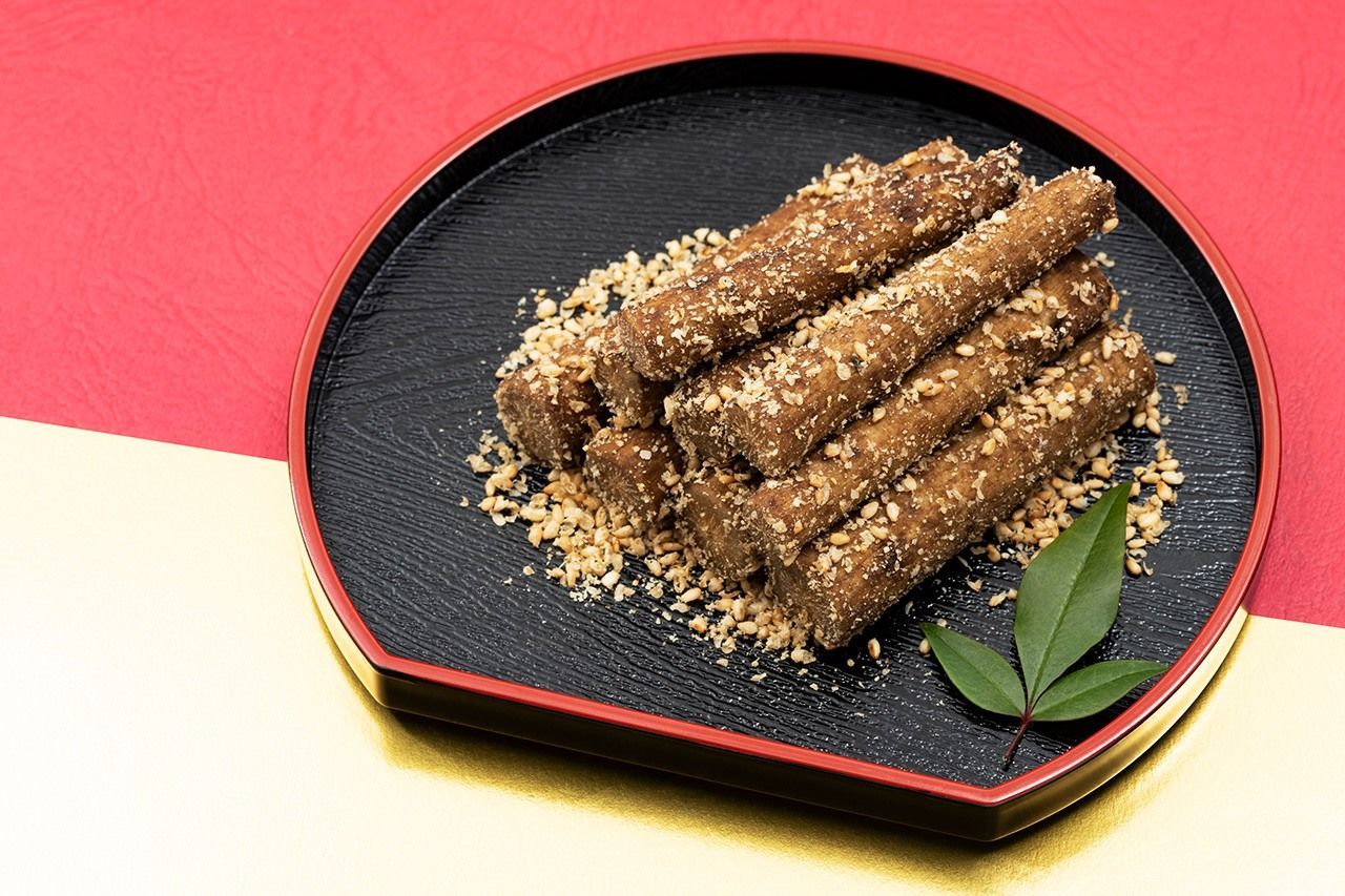 اليابان | من البساطة إلى الإبداع: وصفات يومية لذيذة باستخدام ”غوبو“ في اليابان