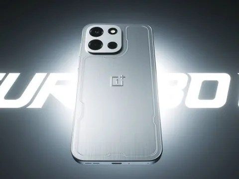 تكنولوجيا: هاتف OnePlus Nord 6 من OnePlus ينطلق قريباً بمواصفات جبارة وإصدار خاص