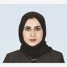 إلى أين تتجه منطقة الخليج؟