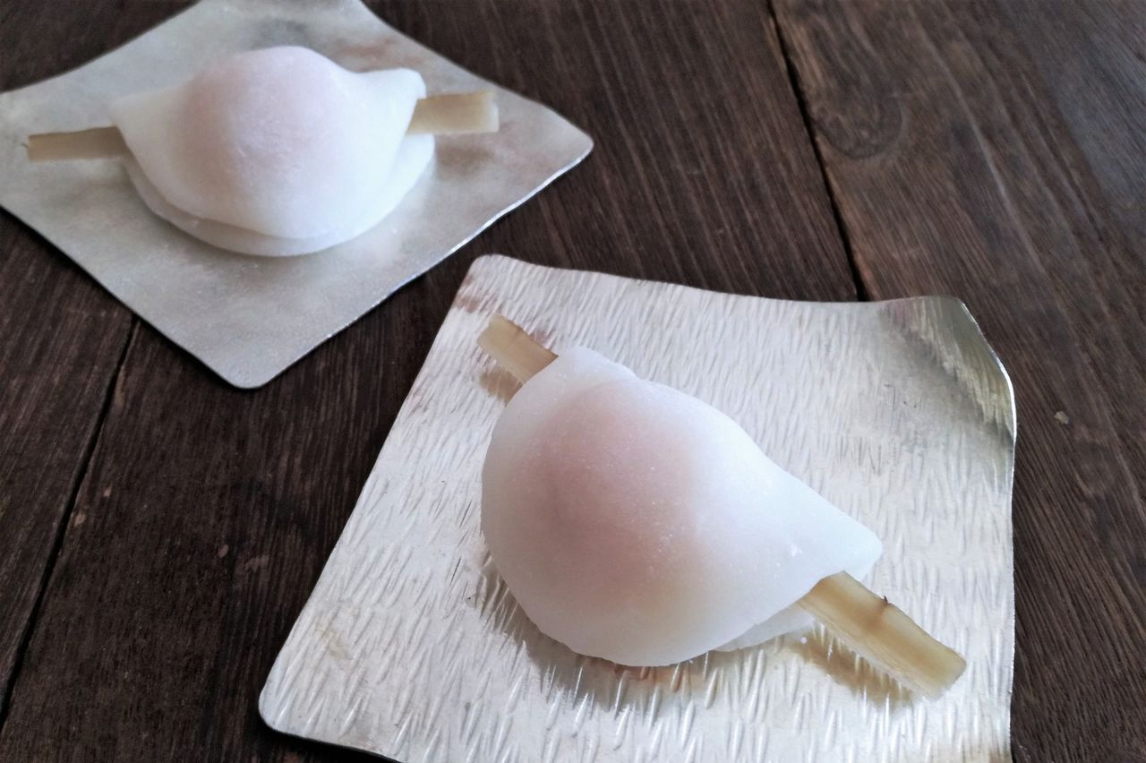 اليابان | من البساطة إلى الإبداع: وصفات يومية لذيذة باستخدام ”غوبو“ في اليابان