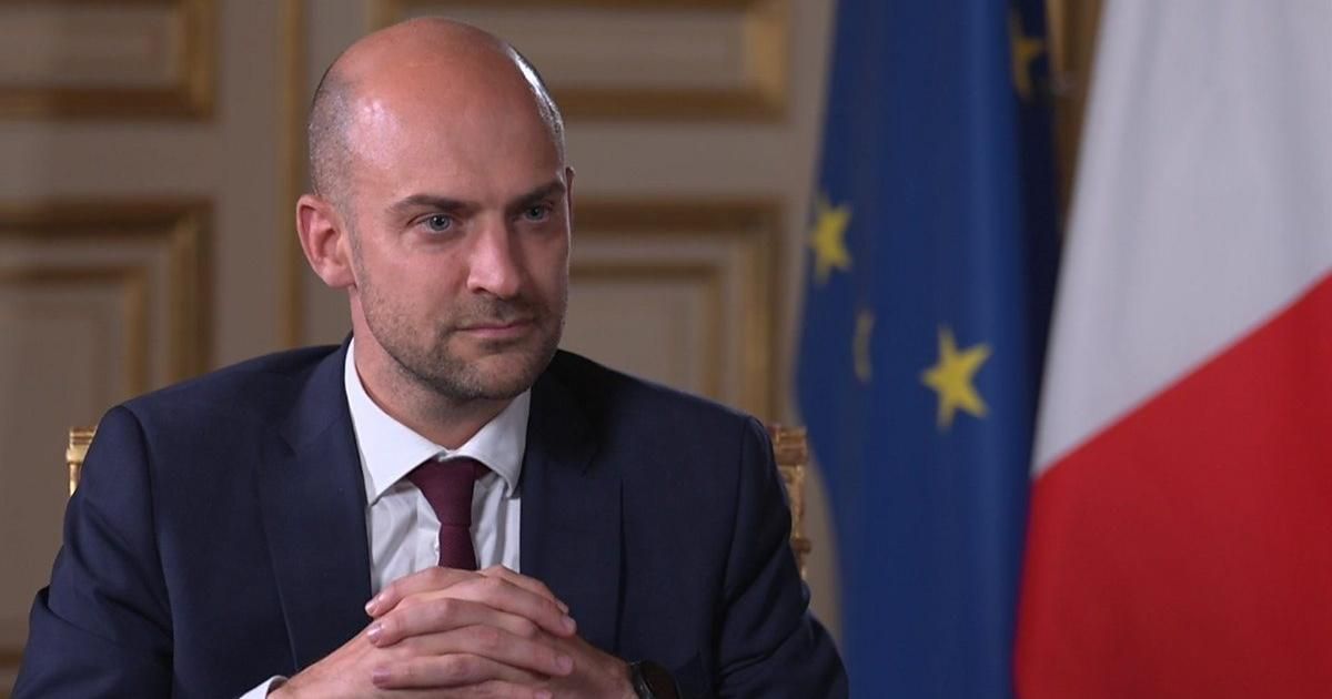 فرنسا تطلب من إسرائيل "الامتناع" عن السيطرة على منطقة في جنوب لبنان