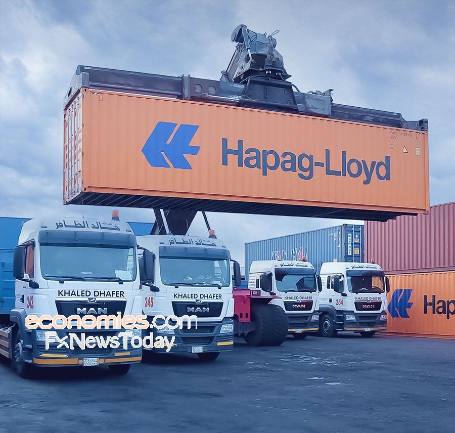 أرباح فاد السعودية ترتفع 16% بالعام 2025 لتحسن الأداء التشغيلي وانخفاض المصاريف