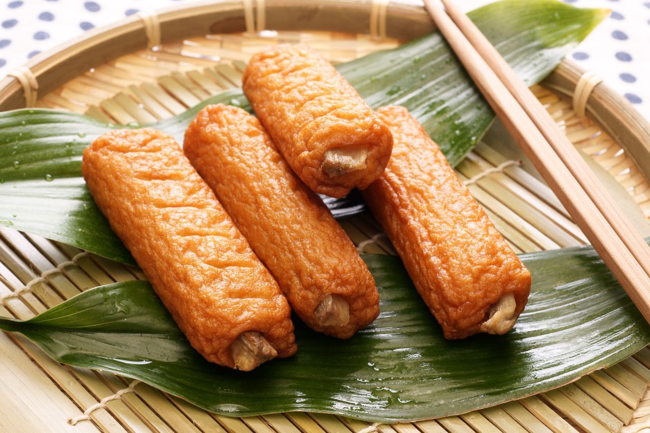 اليابان | من البساطة إلى الإبداع: وصفات يومية لذيذة باستخدام ”غوبو“ في اليابان