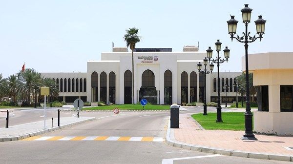 بلدية العين تطبق منظومة متكاملة للاستجابة للحالة الجوية