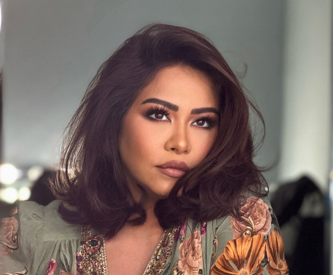 سجن شقيق شيرين عبد الوهاب بعد الاعتداء عليها… اقرأ التفاصيل