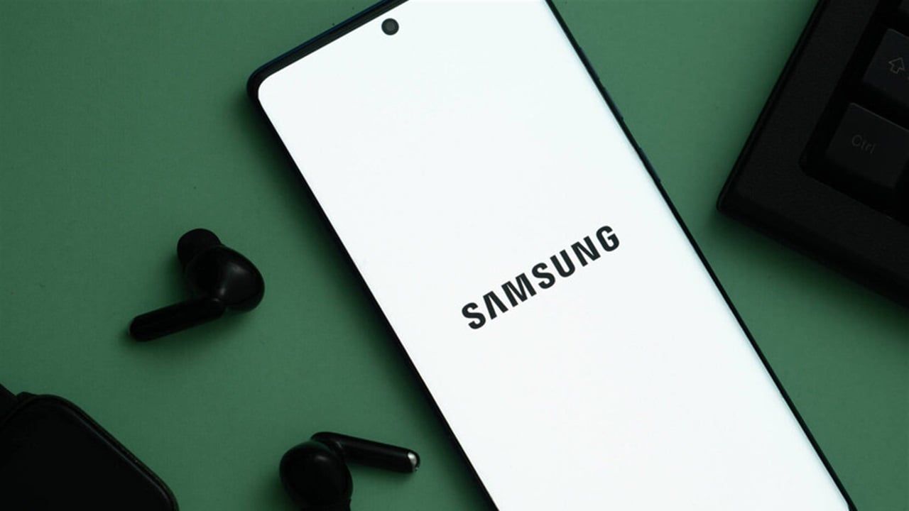 مواصفات وتقنيات ممتازة.. سامسونغ تسعد لاطلاق هاتف جديد