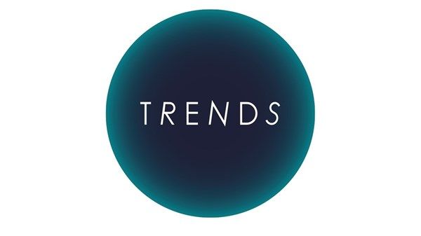 «تريندز» يقرأ أبعاد المواجهة في الشرق الأوسط