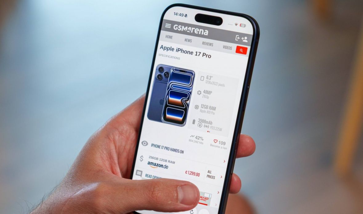 تكنولوجيا: شائعة تؤكد استمرار Dynamic Island من أبل في الأجيال القادمة