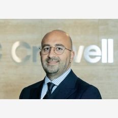 تأثير النزاعات الجيوسياسية على عقود الشركات