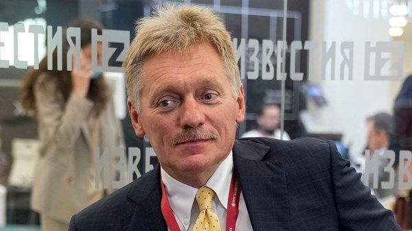 نواب روس يزورون أميركا لـ"إحياء" العلاقات بين البلدين