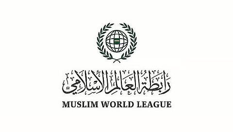 إدانة العدوان الإيراني تتصاعد.. علماء العالم الإسلامي ينددون بالهجمات على السعودية ودول المنطقة