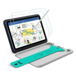 تكنولوجيا: تسريب جديد يؤكد وجود iPad 2026 بمعالج A18 قبل الإعلان الرسمي